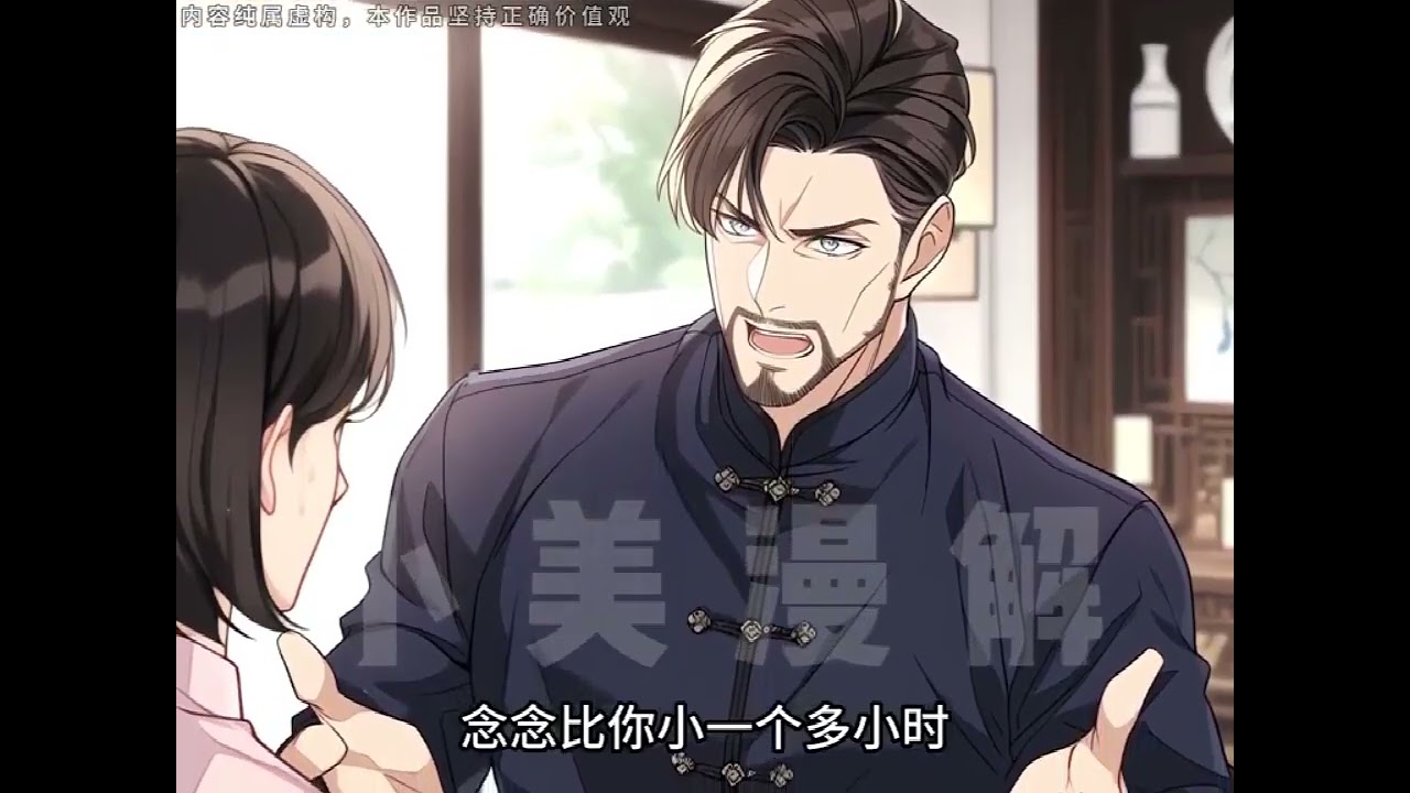 《八零小寡妇孕肚回归后，禁欲军少心慌了》第1至175集最近大院里有了稀罕事，顾家那个一向不近女色的外交官二公子突然要结婚了，对象不是别人，而是自己的大嫂。 都说乡下来的这个小寡妇不要脸，虽然死了丈夫