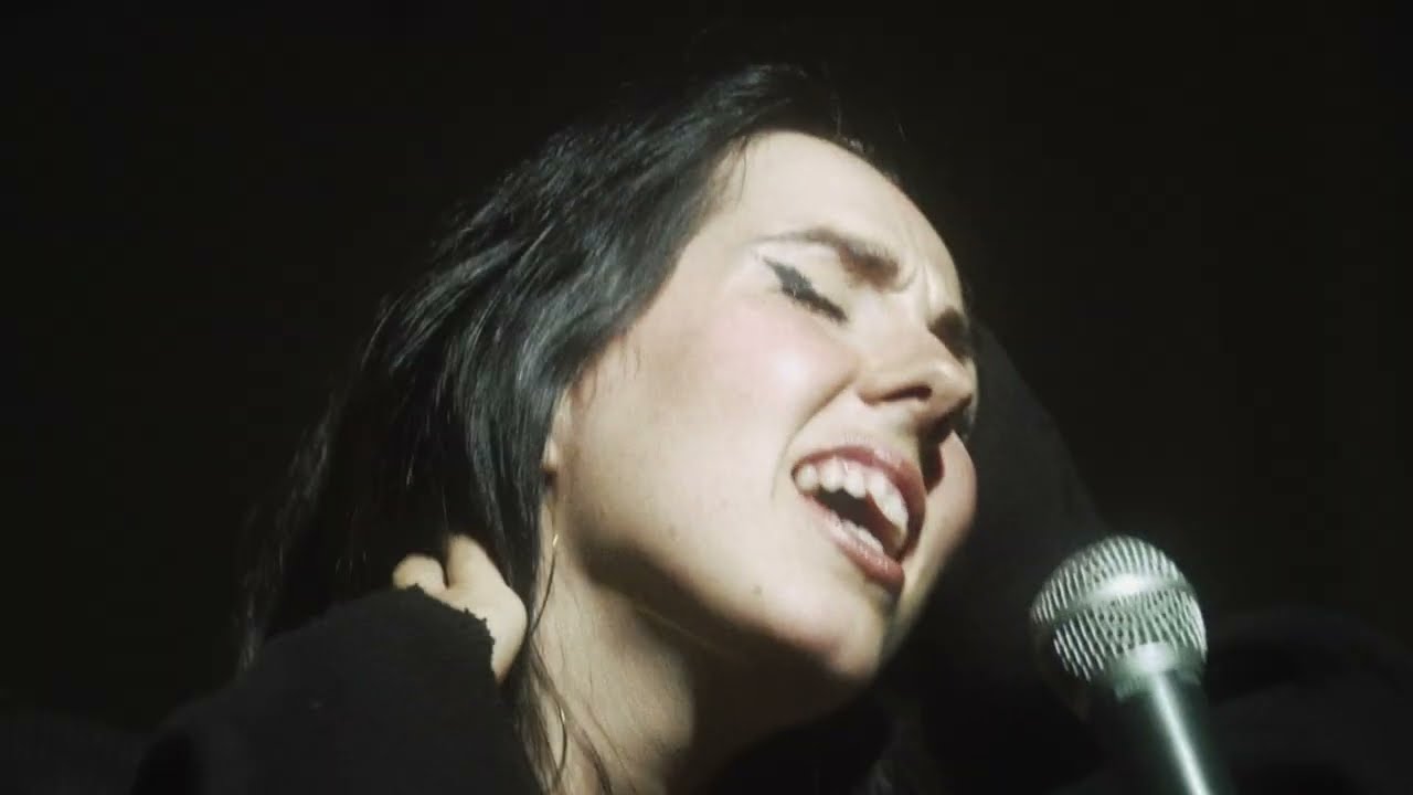 VERDE PRATO - ZU ATRAPATU ARTE