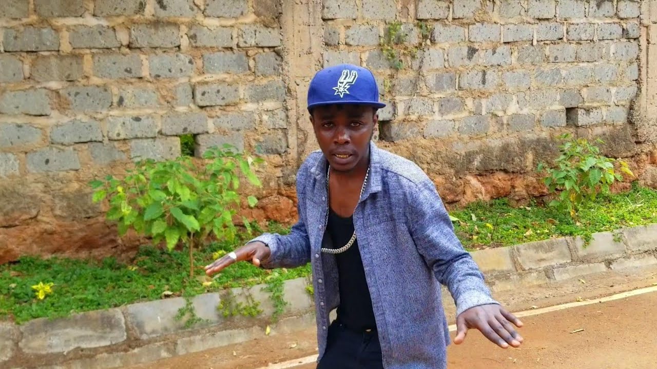 DISCIPOL MTRU_-_FREEMODE (official music video)