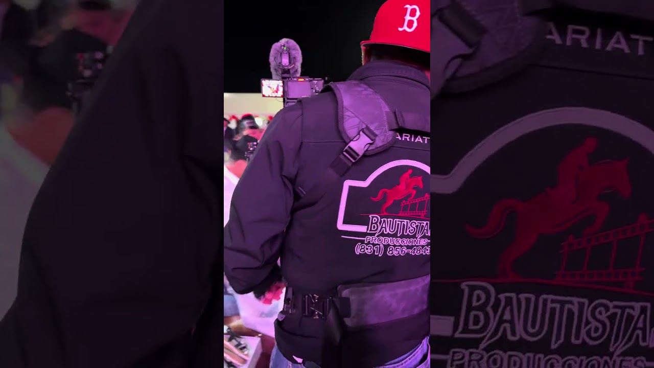 Vestimenta tradicional 