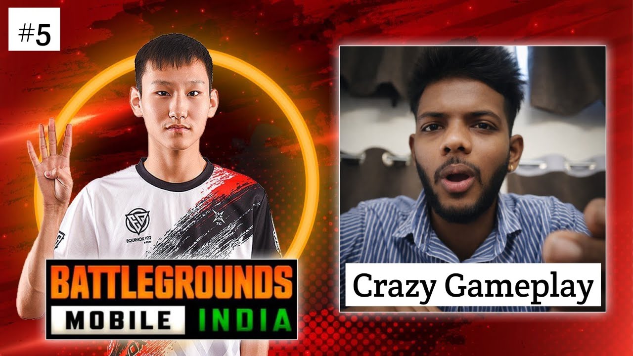 Dok Gaming Op Clutch 😱 | BGMI Reaction | AGE9T @Dok922. 