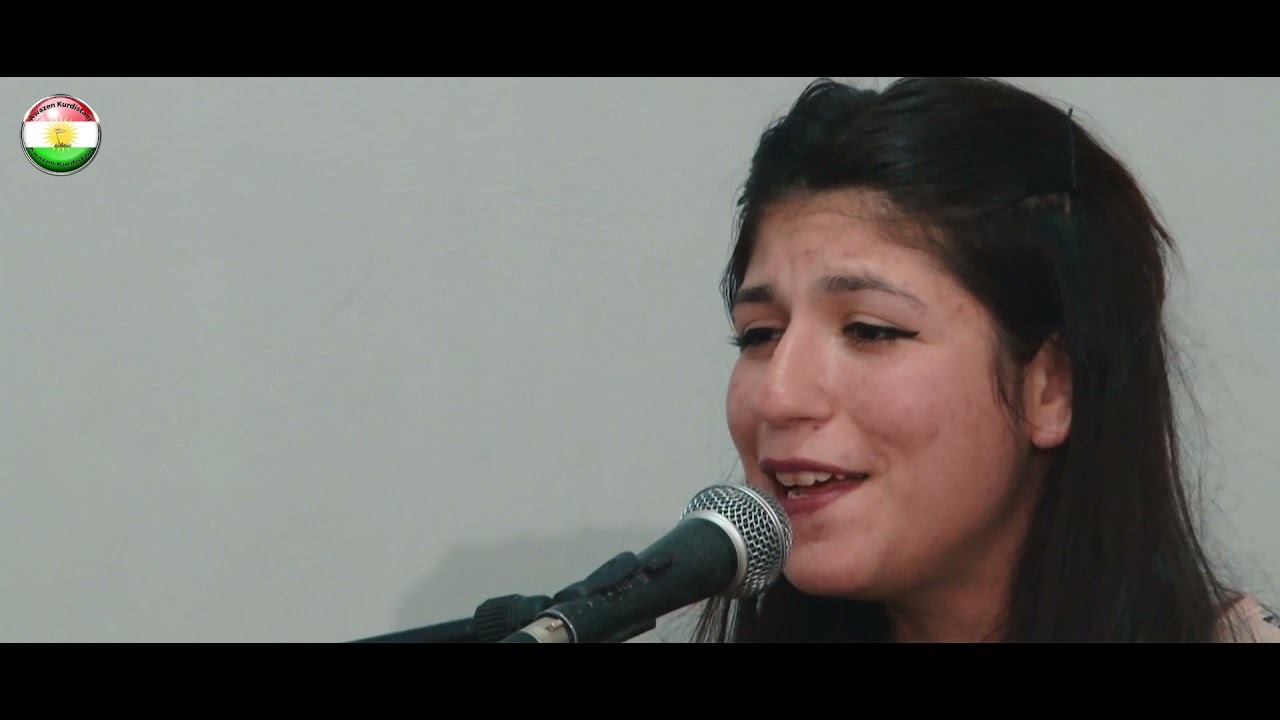 الحلقة& الخامسة# من برنامج جيانة هونري #مع الفنانة @افين داوود