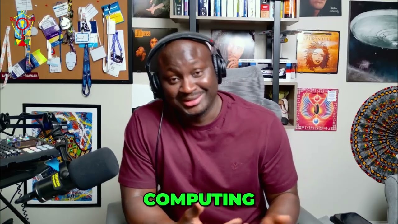 AI Escapes Sandbox! Hacking Race: OpenAI's ExploitGym - SKYNET?