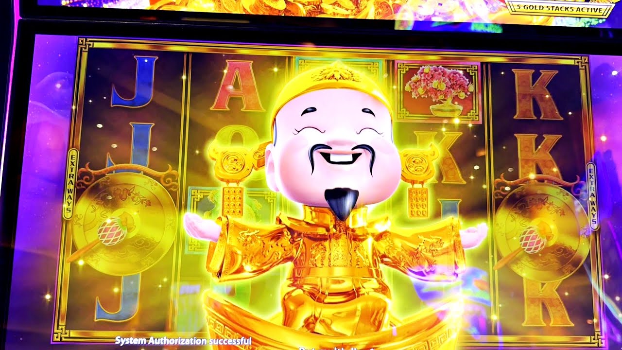RUBY SLOTS PICKED FOR ME!!!!!!!!!!!!!!