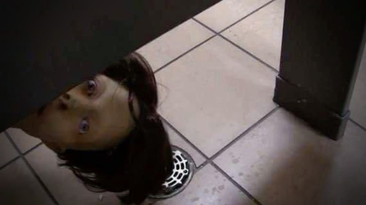 5 Videos de Apariciones Paranormales que te Dejar&aacute;n Sin Palabras