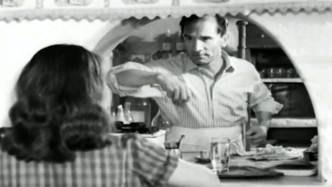 &Chi;&alpha;&tau;&zeta;&eta;&chi;&rho;ή&sigma;&tau;&omicron;&sigmaf; - &Kappa;&alpha;&mu;ά&kappa;&iota; - &Kappa;&omicron;&upsilon;&kappa;&lambda;ά&rho;&alpha; &mu;&omicron;&upsilon;