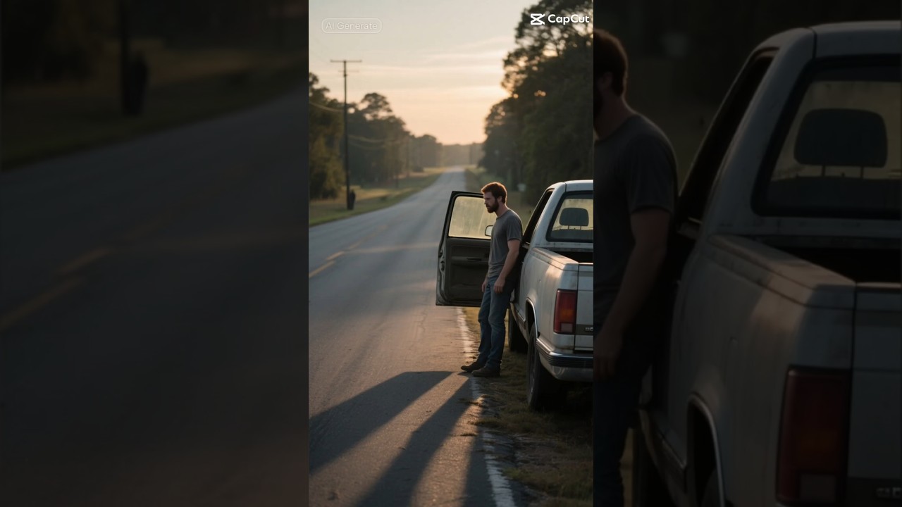 The Scott Spivey Case #shorts #scottspivey #crime #followthesilence