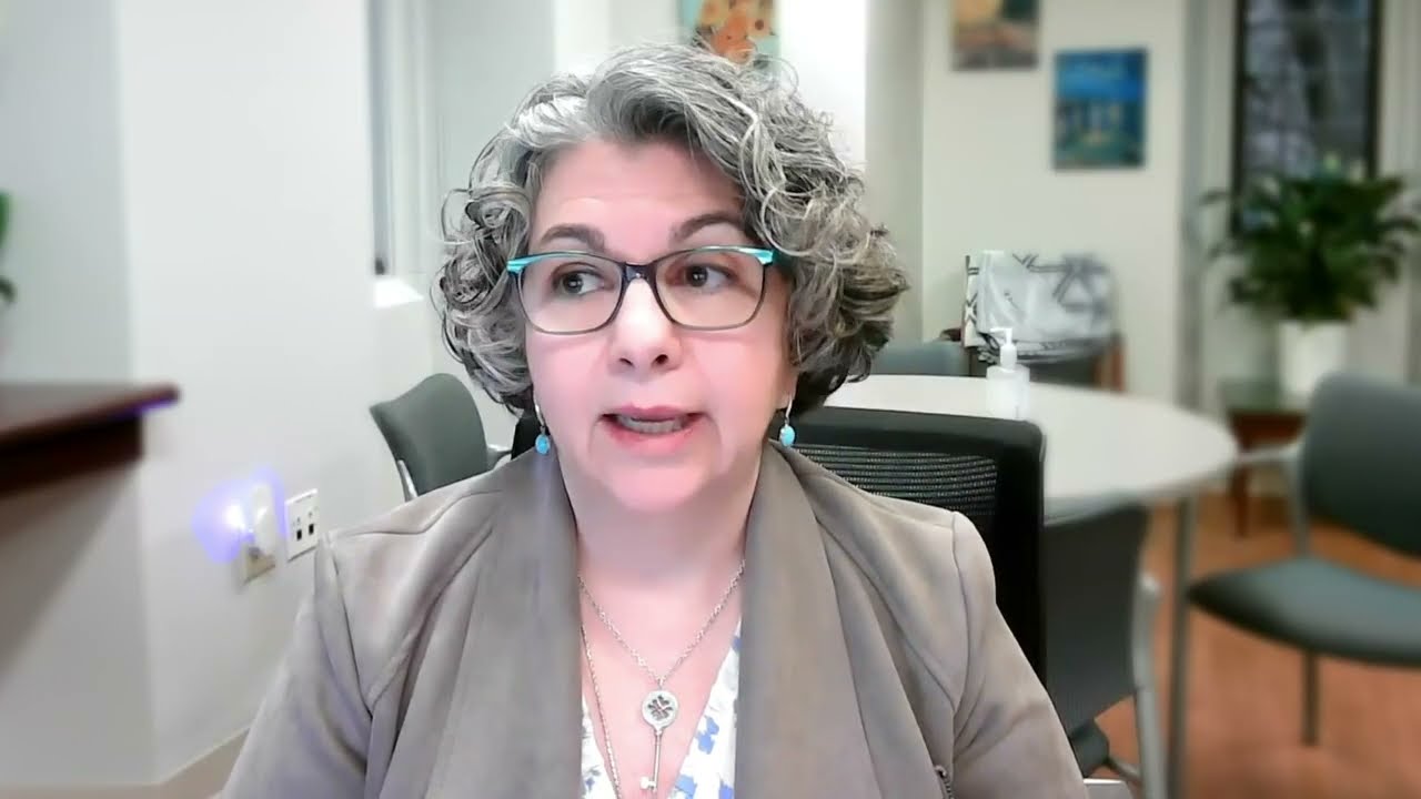 Nursing in the Era of AI - Duke University Health System
