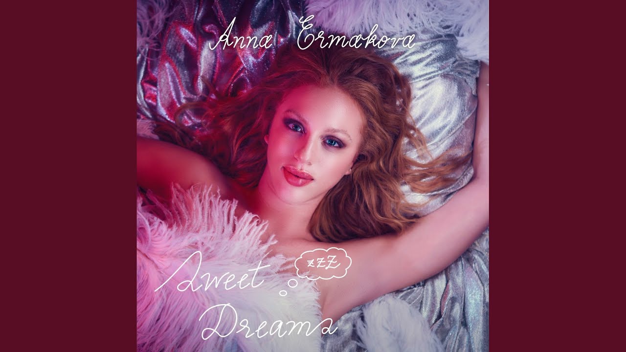 Sweet Dreams