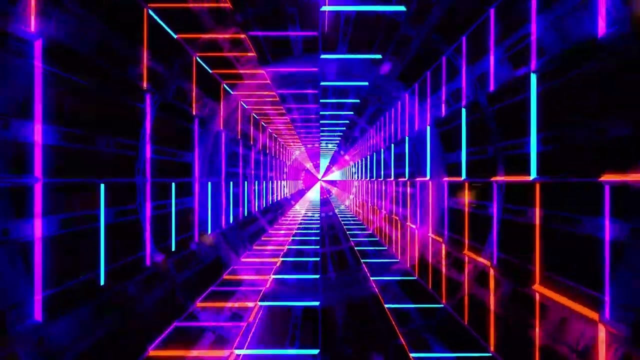 supernatural - ABSTRA