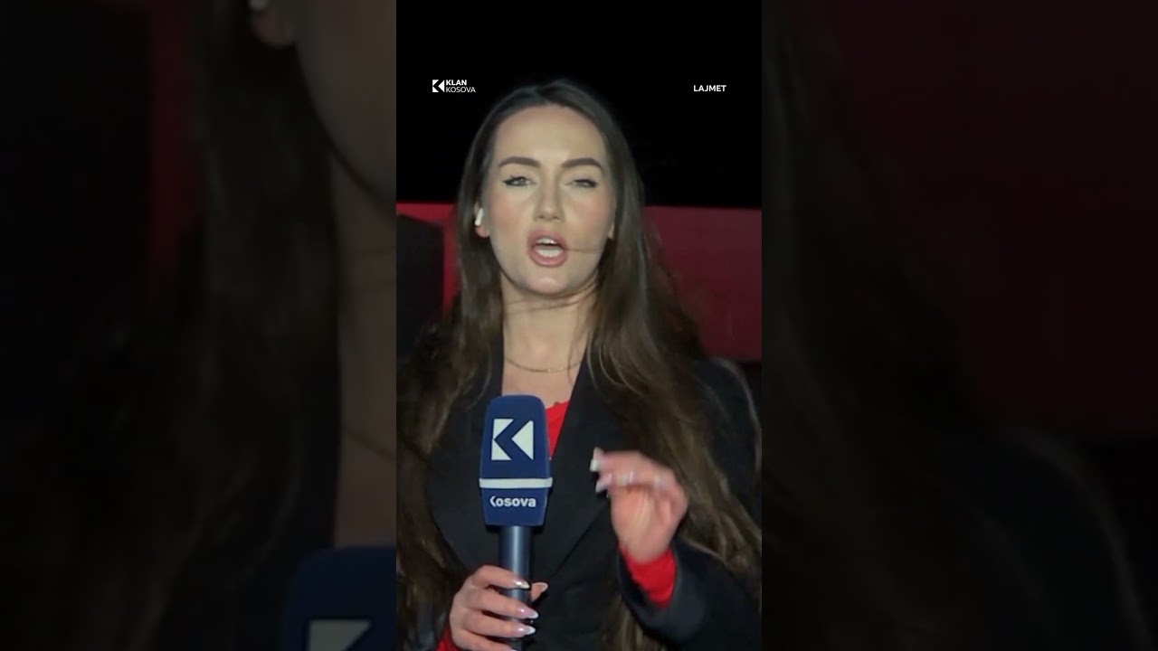 Punëtoret e bujtinës i gjeten pa shenja jetë të rinjtë në Pejë
