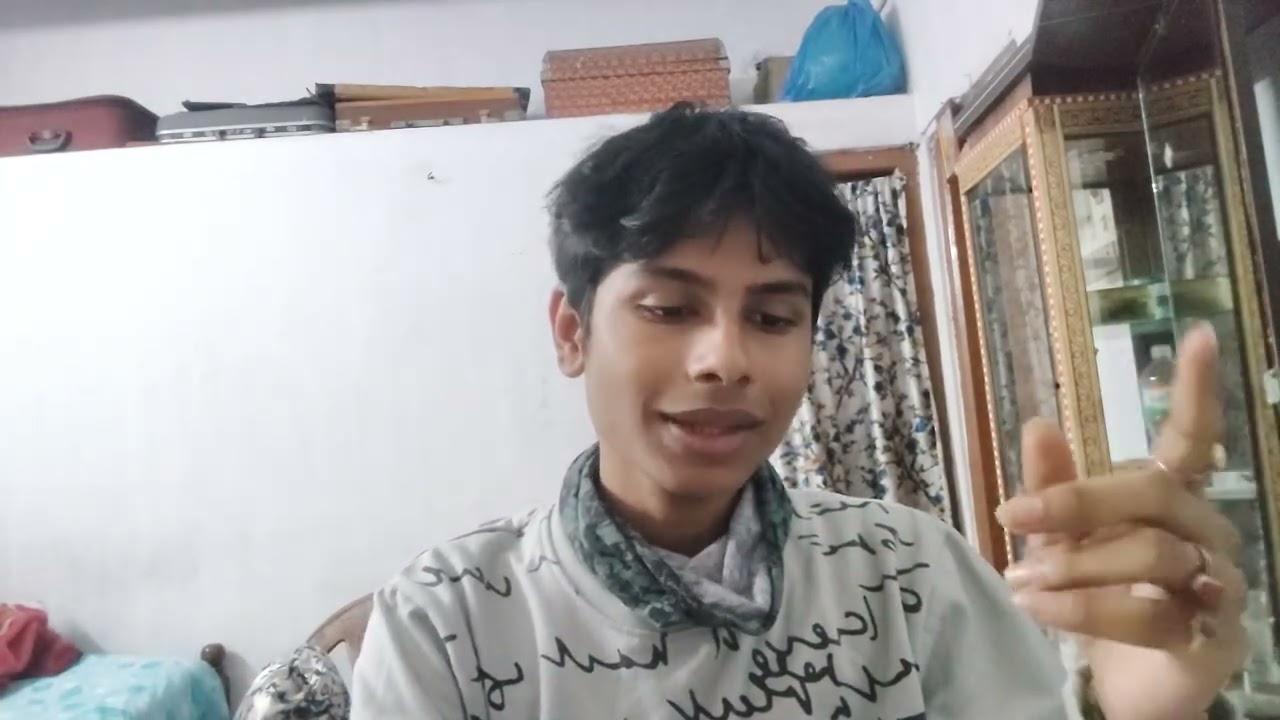 Time Line pura garbar kar diya😭 — Twin Star Exorcist.