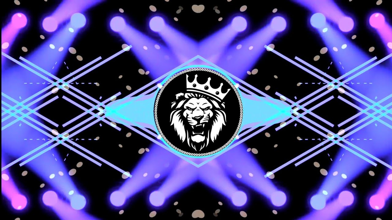 balamua ke balam dj gana | #samar singh new song dj | #hard bass mix bhojpuri song #Rdx Edm Drop Mix