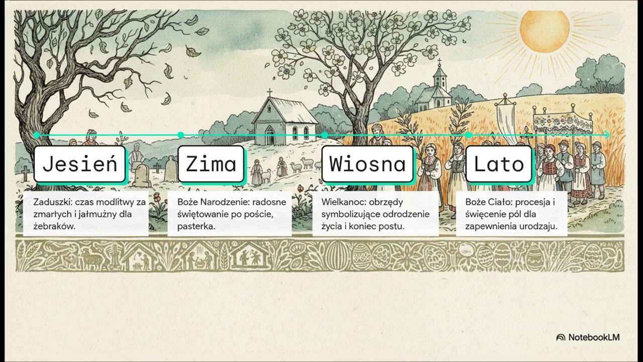 Chłopi 