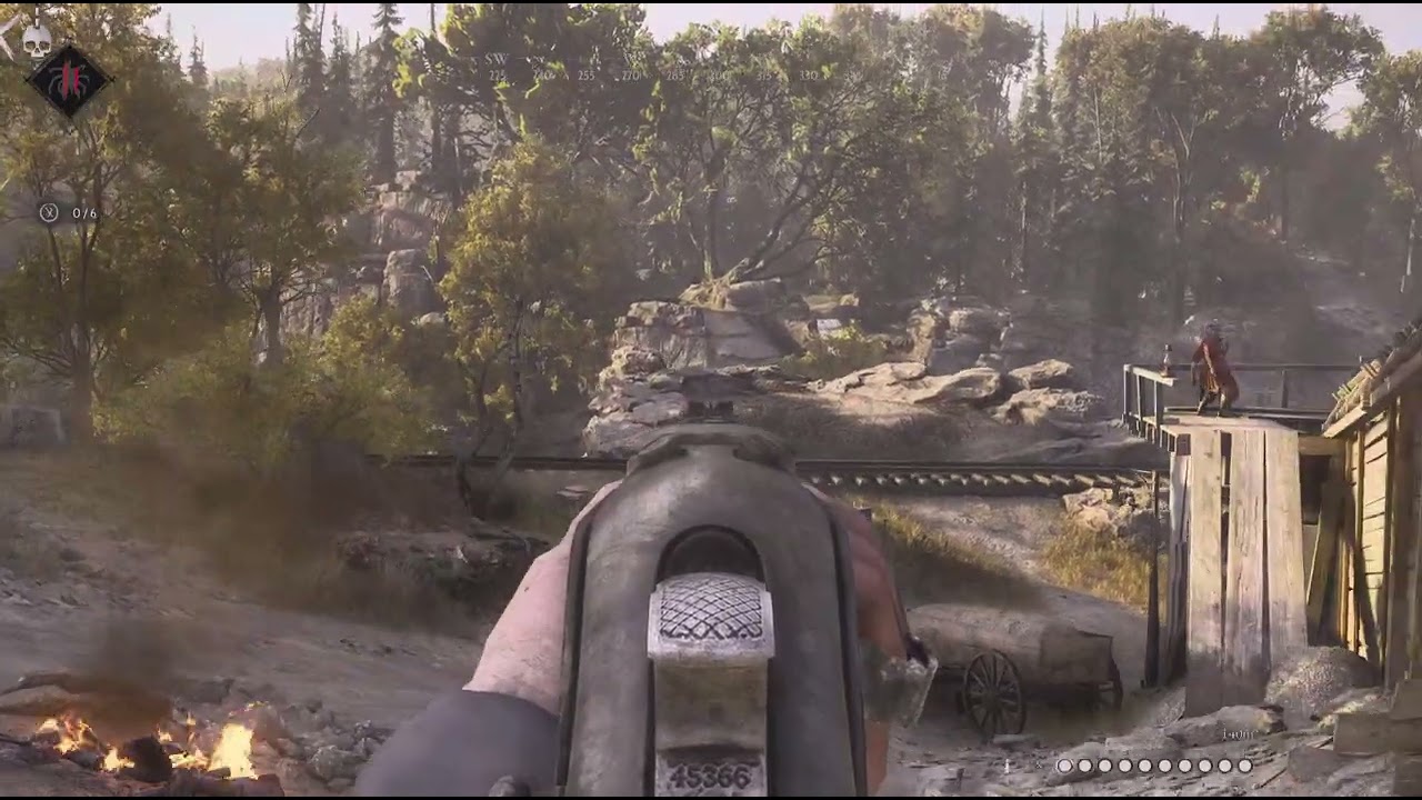 HUNT: SHOWDOWN 1896_20260218003014