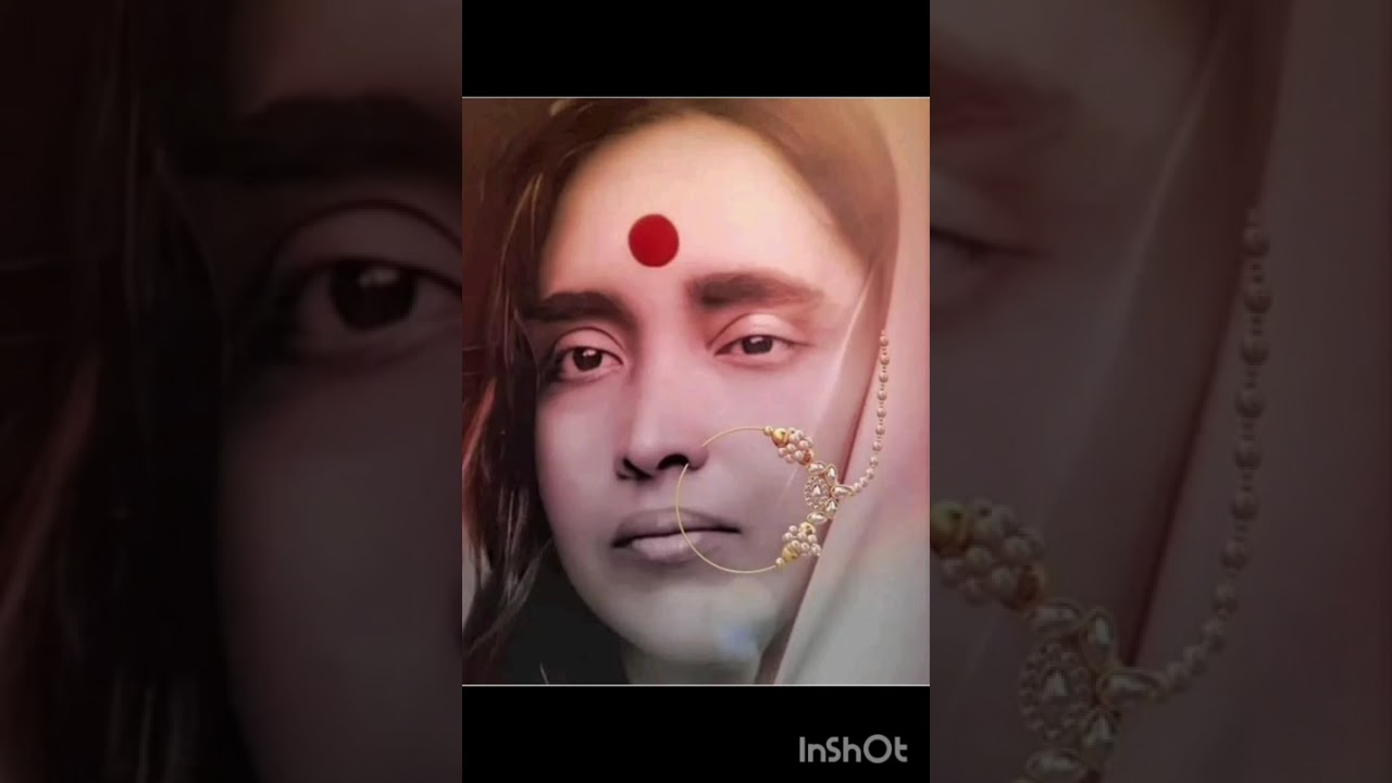শ্রীশ্রী মায়ের দক্ষিণ ভারত ভ্রমণ  