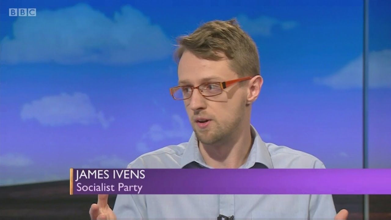 Socialist Party defends call for deselection of MPs