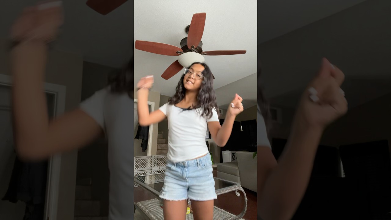 Bark like you want it #rap #viral #4urpage