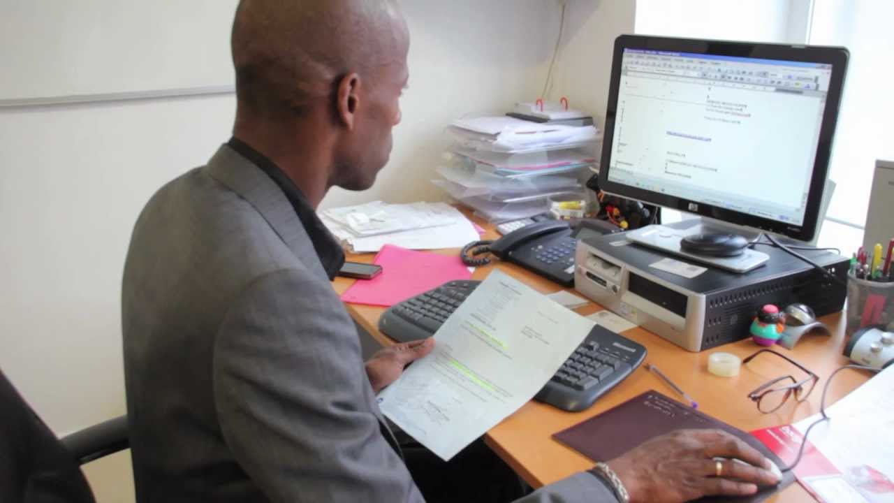 C KLEAN nettoyage de bureaux, partie communes immeuble et remplacement de gardiens d'immeuble