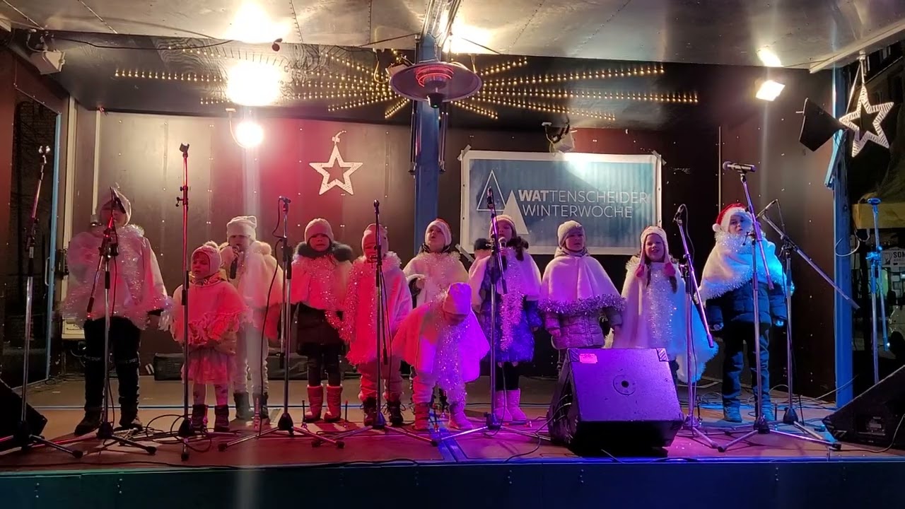 7 грудня 2023 р.