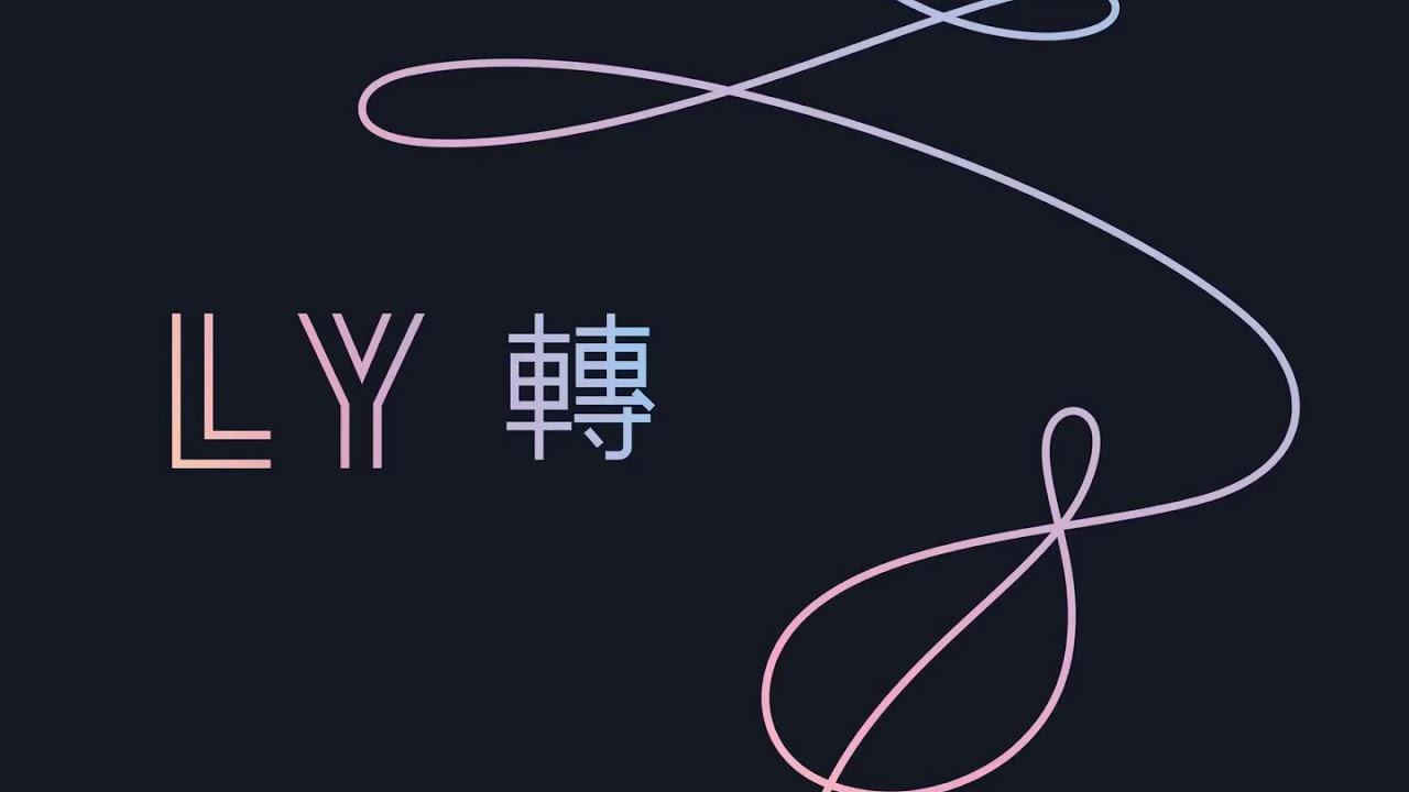 BTS - The Truth Untold (Studio Acapella)