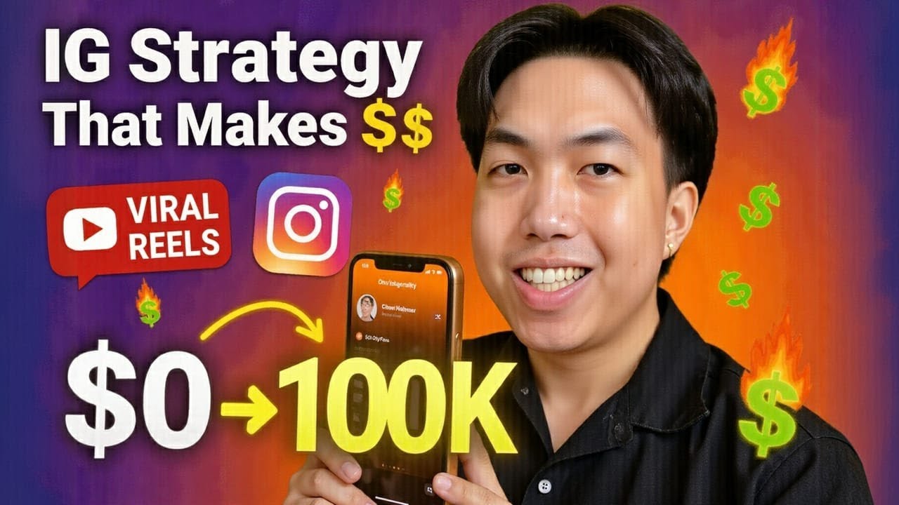 OnlyFans Traffic Strategy: How To 10X Your Paid Subscribers In 2025