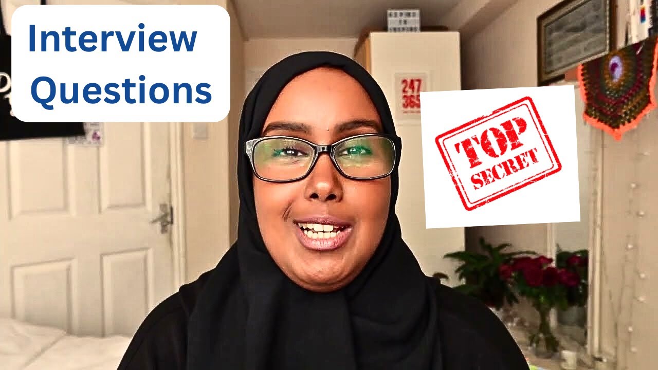 Hidden Questions Every UK Biomedical Scientist Must Know in Biomedical Science. 