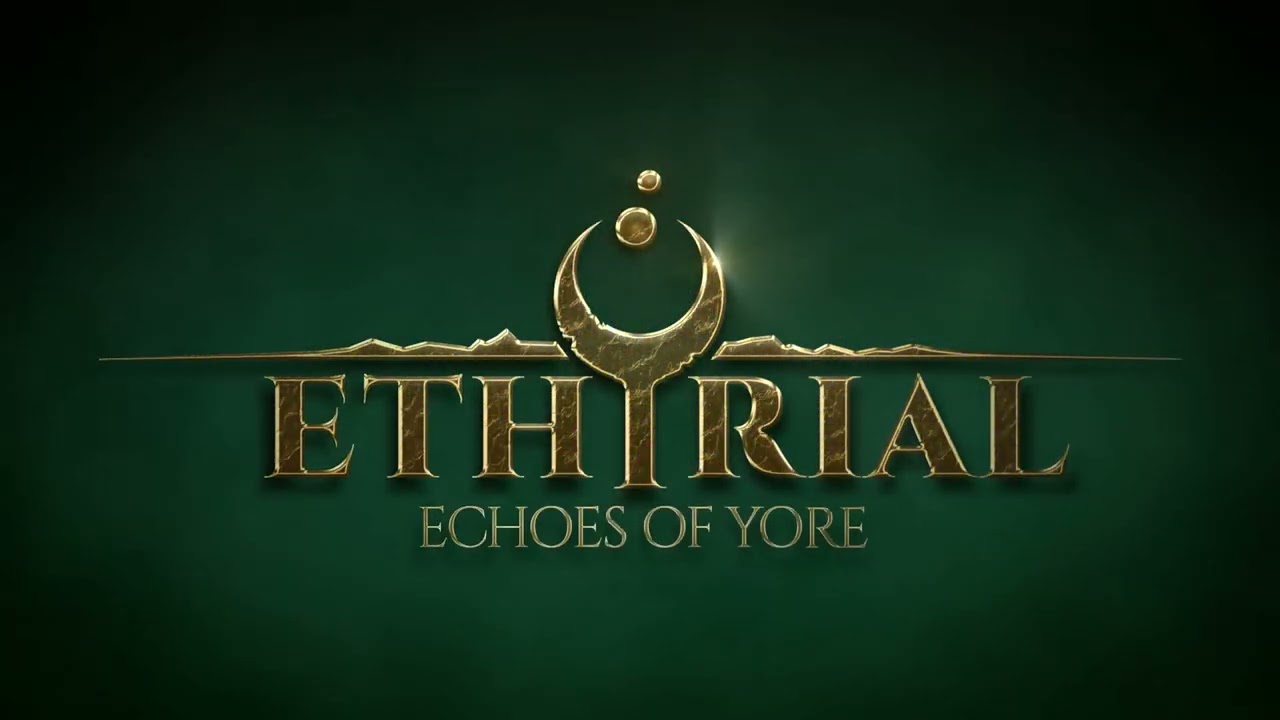 Ethyrial Echoes of Yore, Secret Filming.