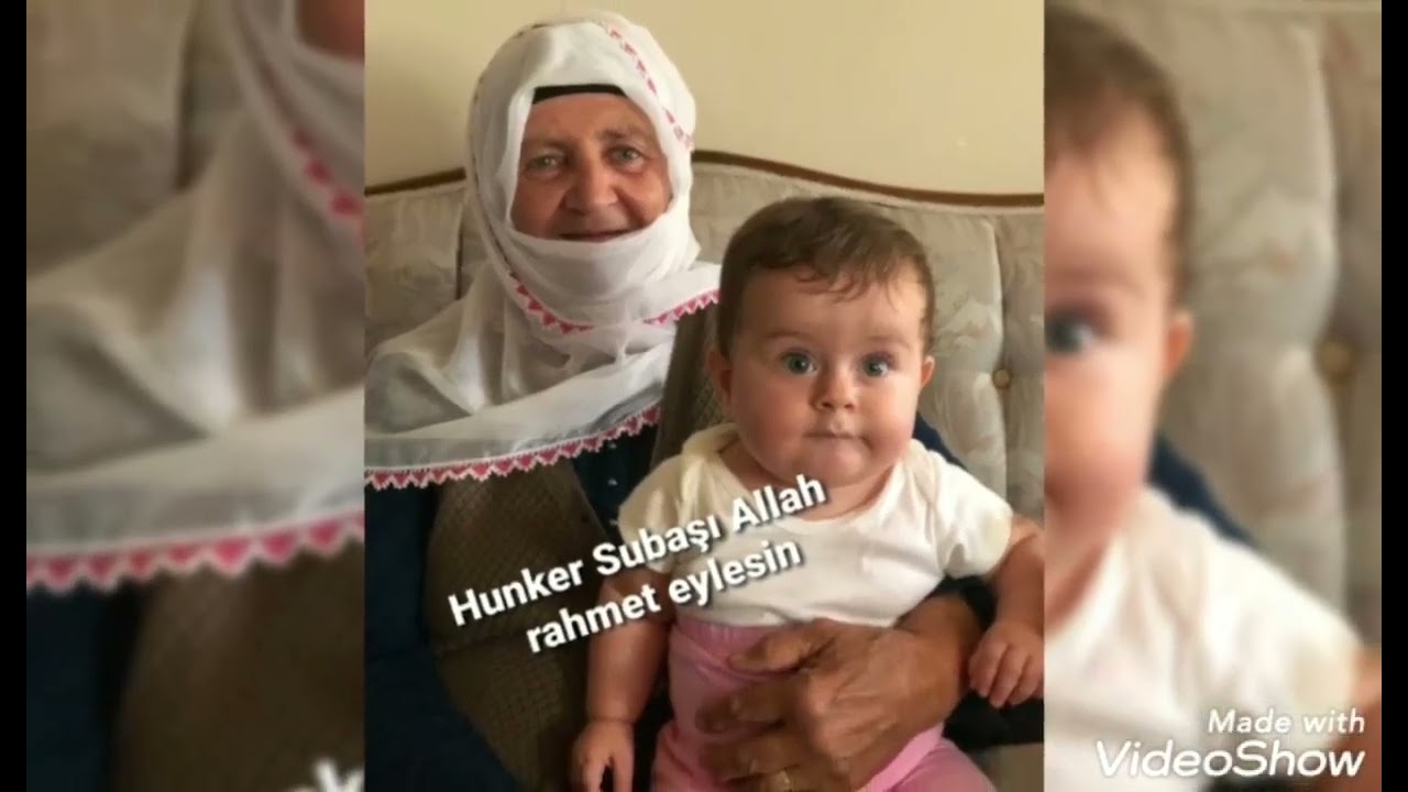 Alcayar koyü