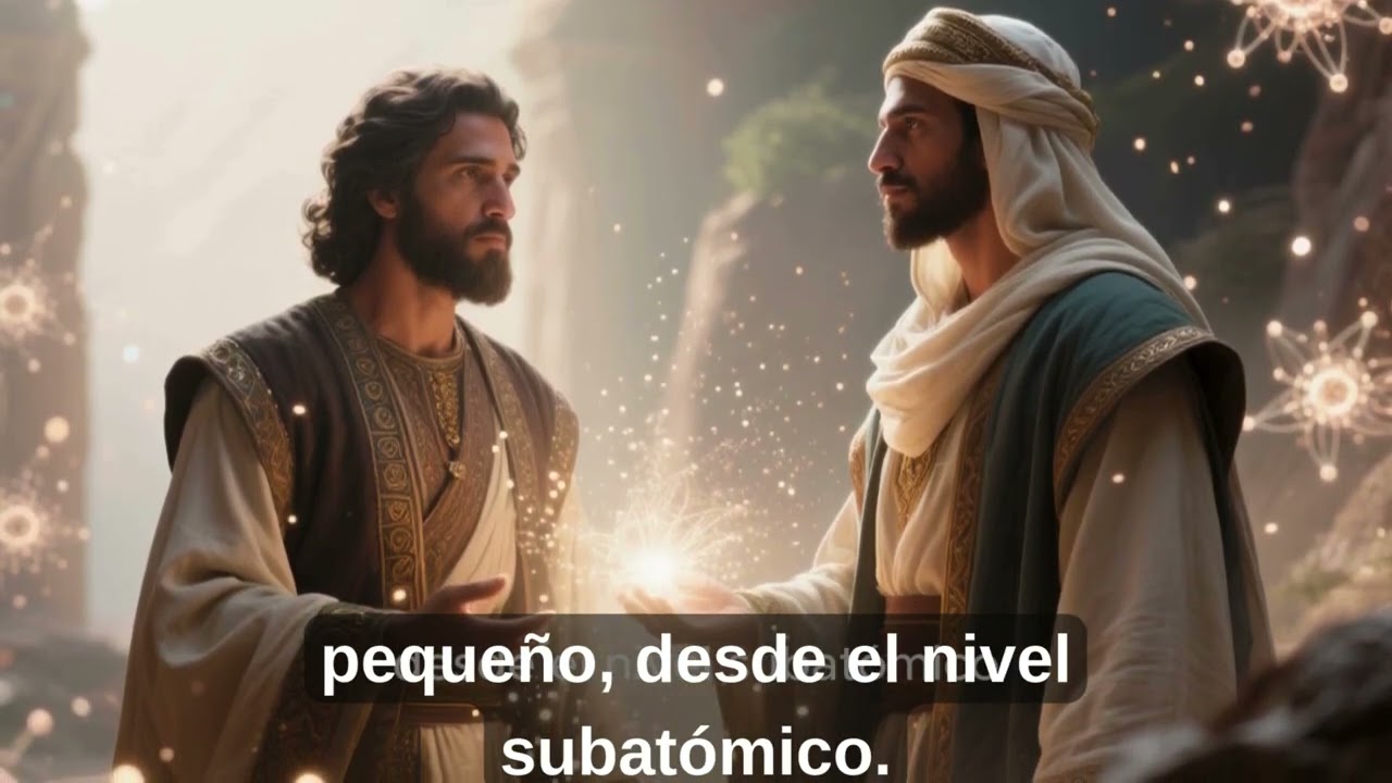 Que sucedio realmente detras de esa roca #elenviado #reflexiones #amor #mensaje #roça #fe