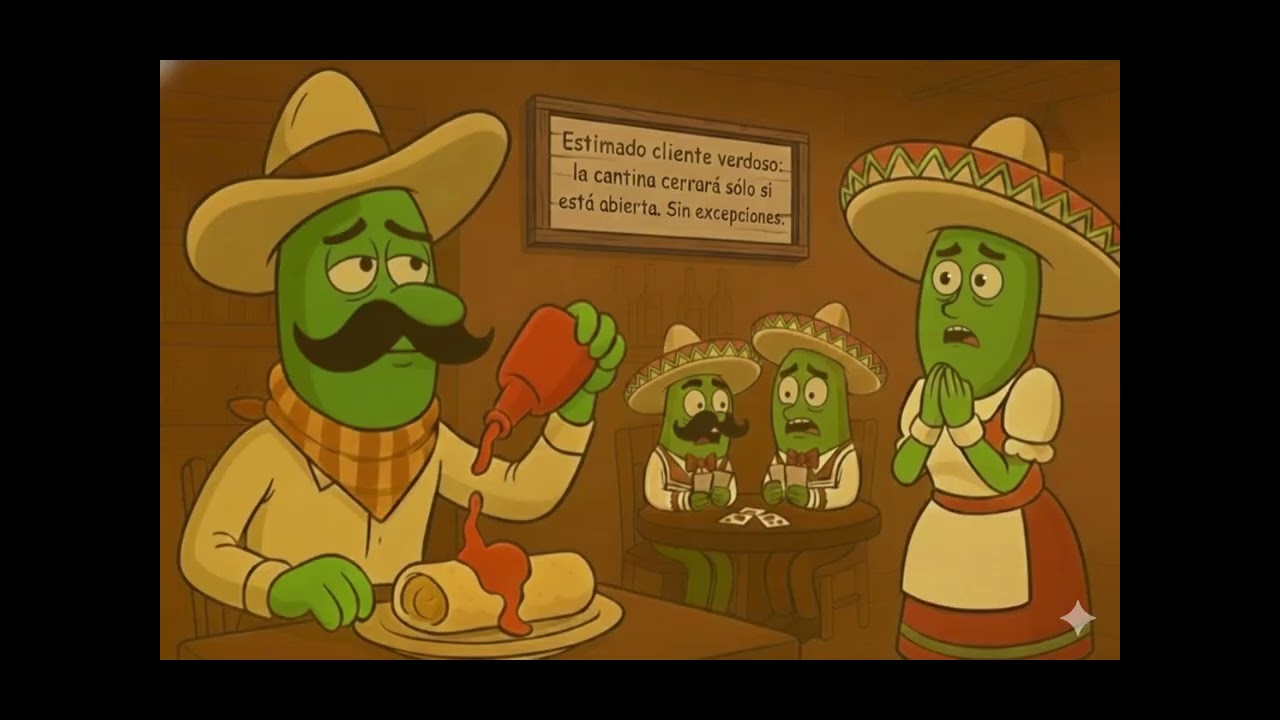 Rancheras instrumentales mexicanas  🔥🌶️  Un poquito de picante no hará daño 🥵