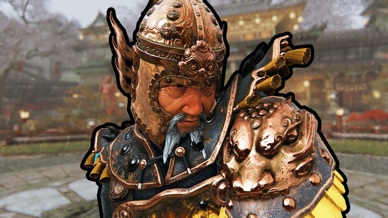 Is Nerfed Jiang Jun Still S-Tier??