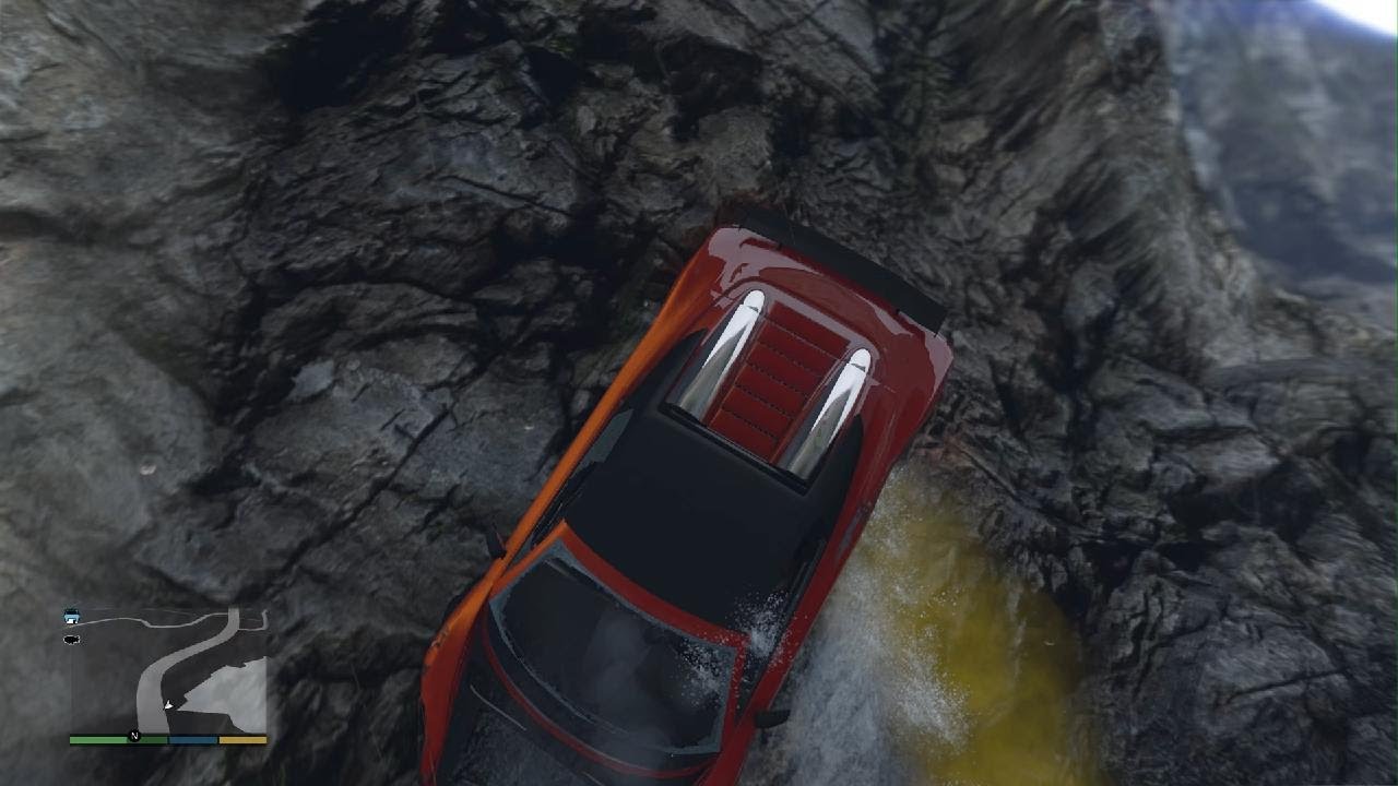 Grand Theft Auto V_20250801153416