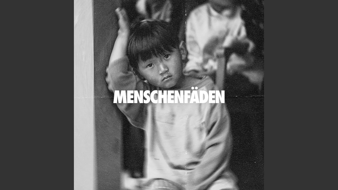 Menschenfäden