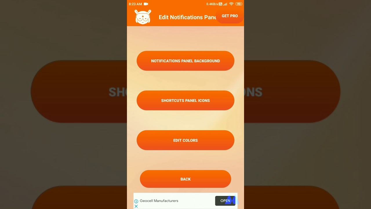 Create Your Own Themes Using MIUI Themes Creator App