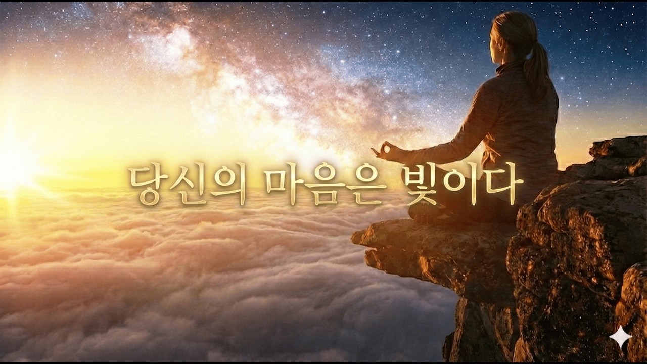 성공하는 사람만 아는 '고통의 저울'... 무기력증을 즉시 끝내는 뇌 해킹 전략
