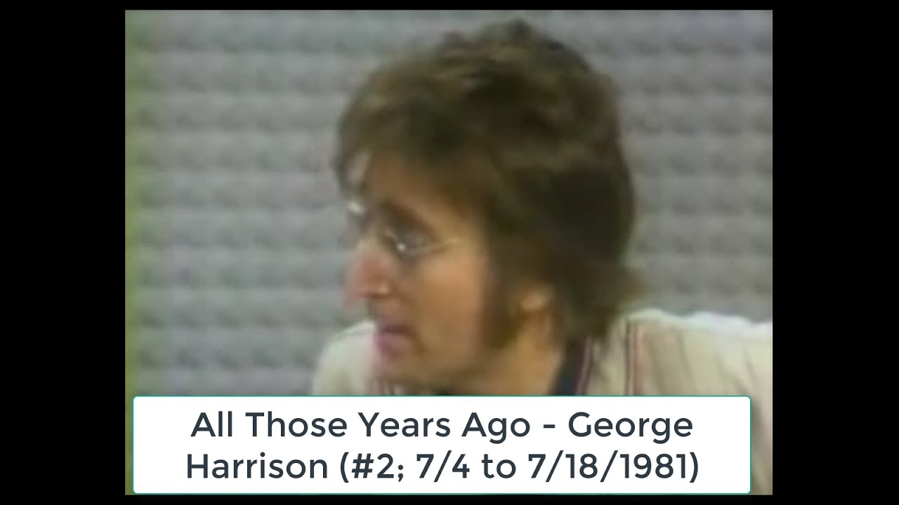 Billboard Top 40 Hits - May 23, 1981