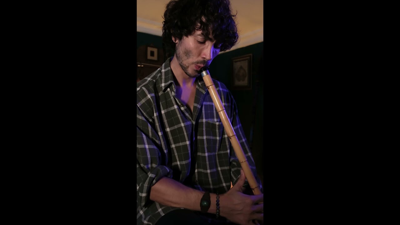 ŞEVKEFZA SAZ SEMAİ 1 HANE & TESLİM