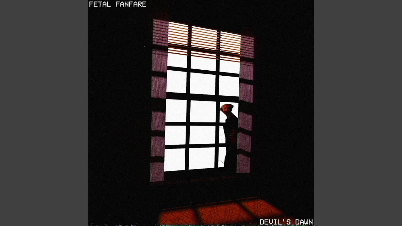 Fetal Fanfare
