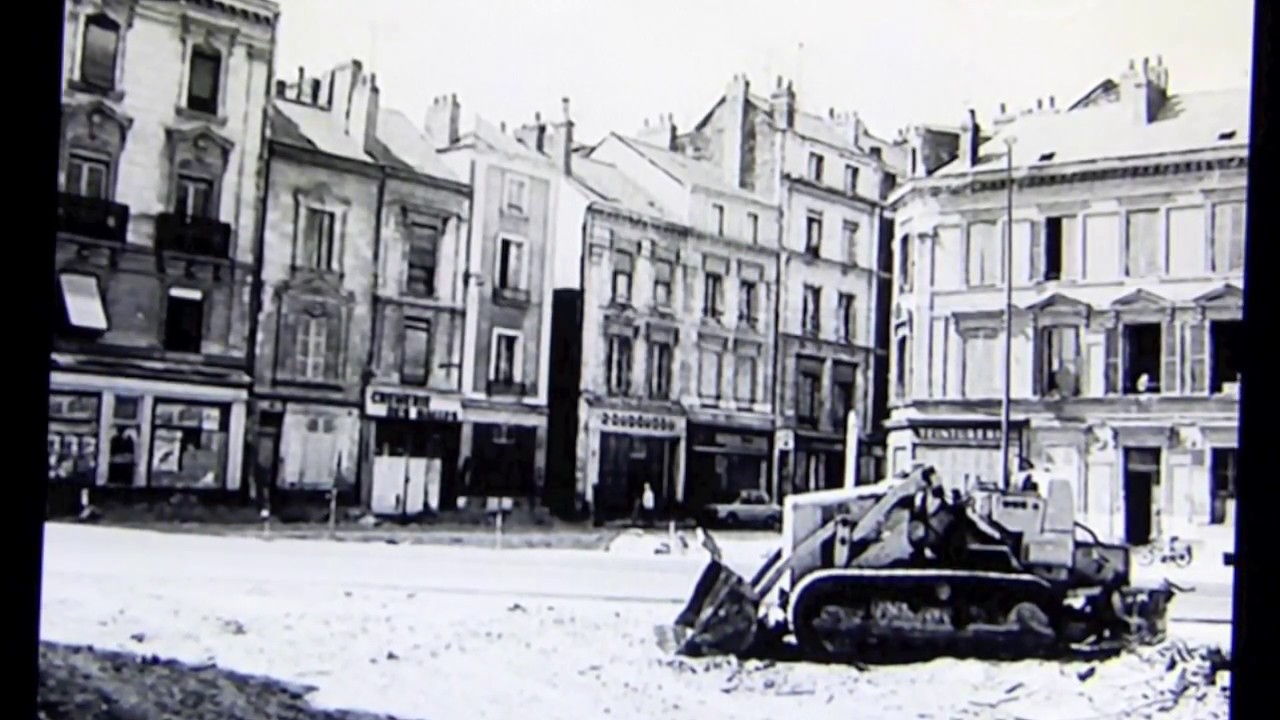 document ANGERS 2008