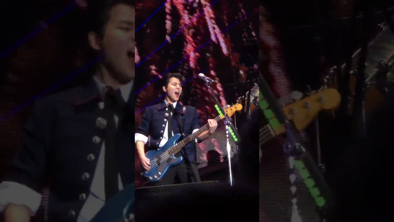 WTTS THE DECADE TAIPEI 260307