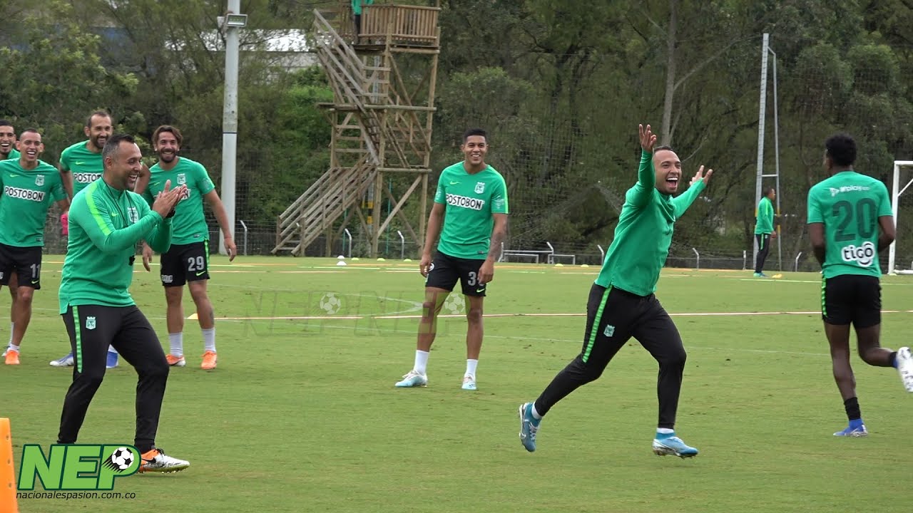 Dinámicas de grupo. Noviembre-19-2019. Guarne...