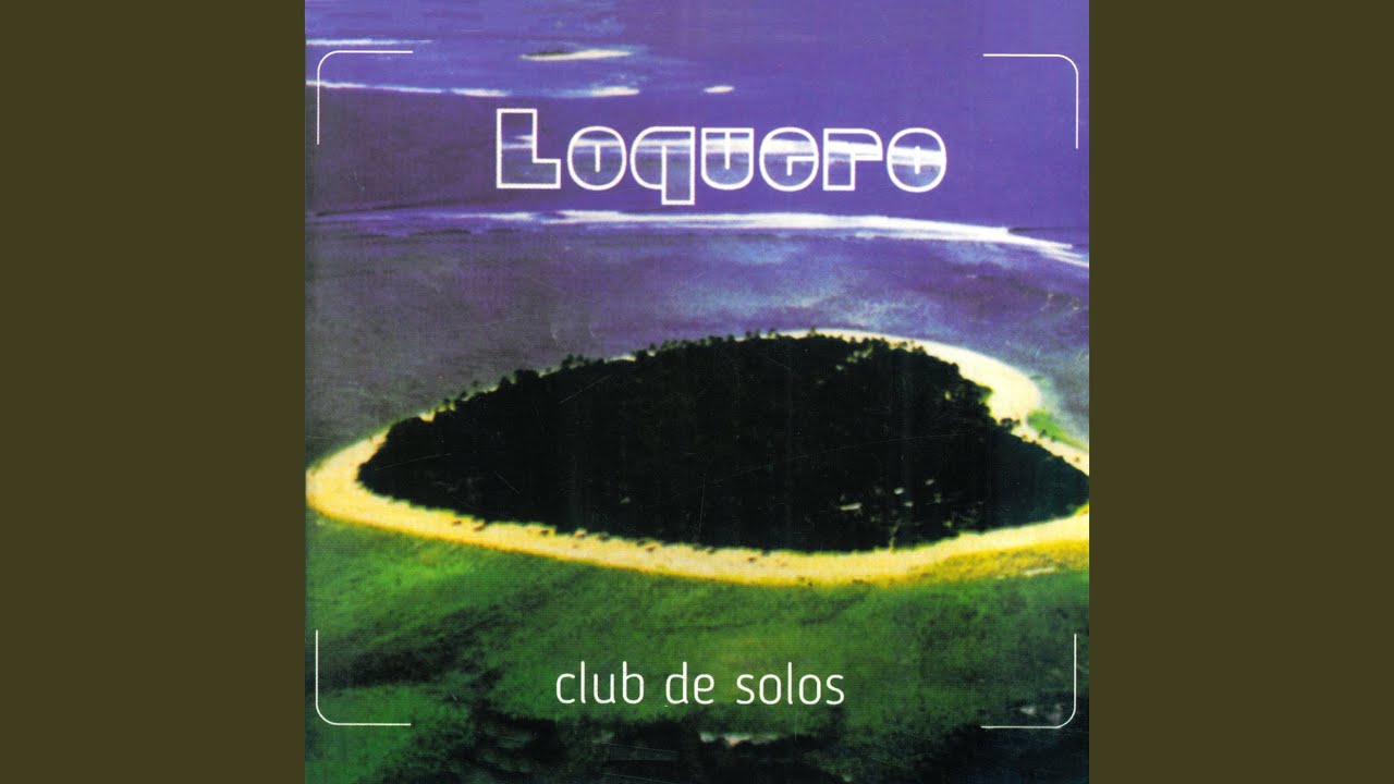 Esculturas