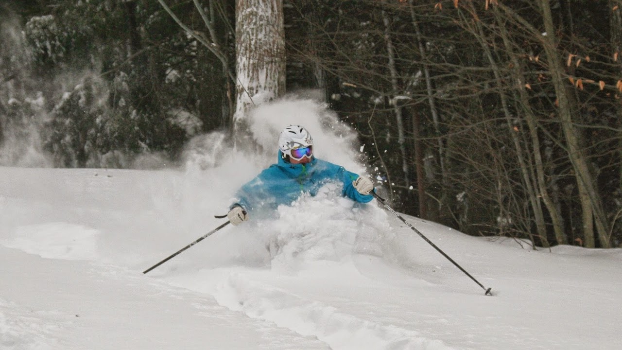 skimagicvt livestream