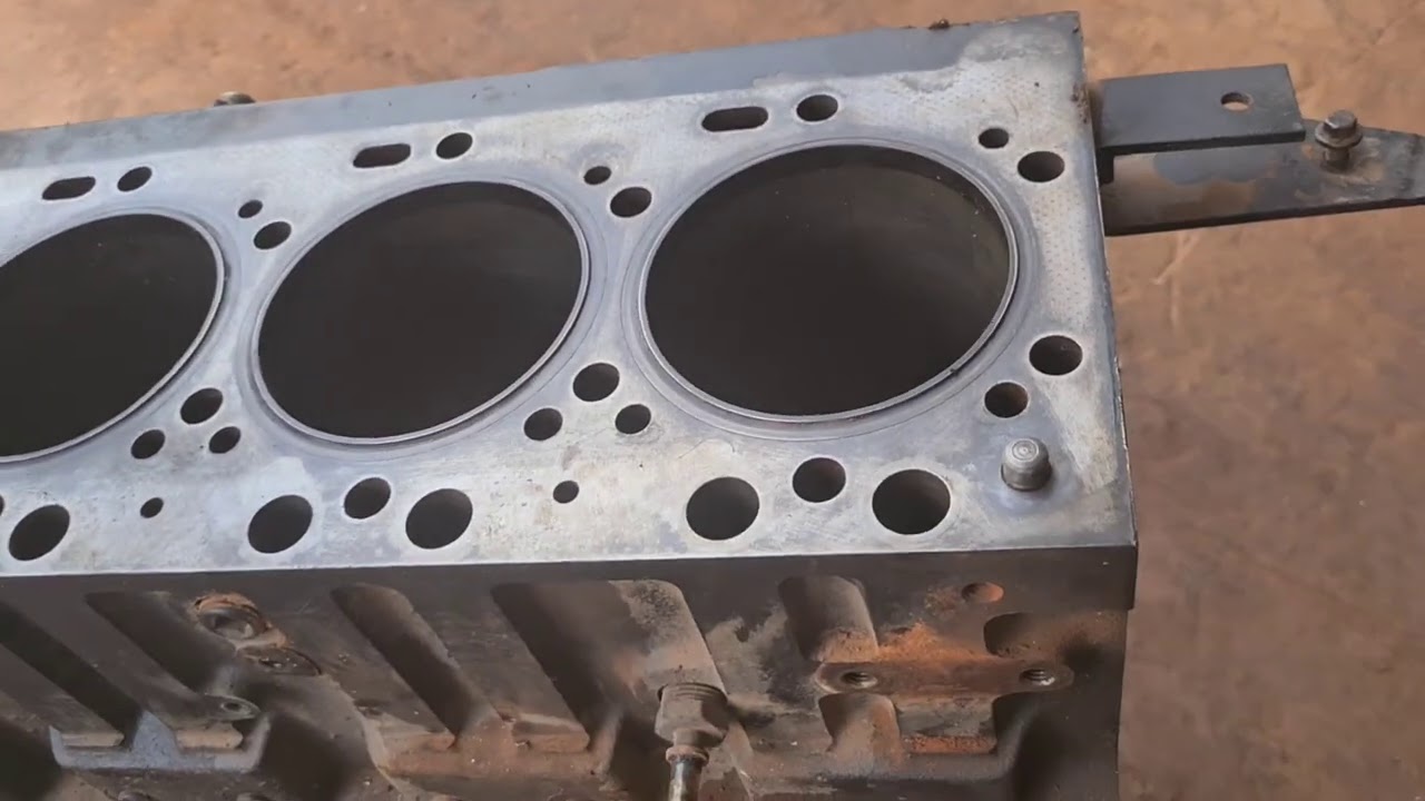 QUAL E A DIFERENÇA ENTRE O VW 370 E O VW 390
