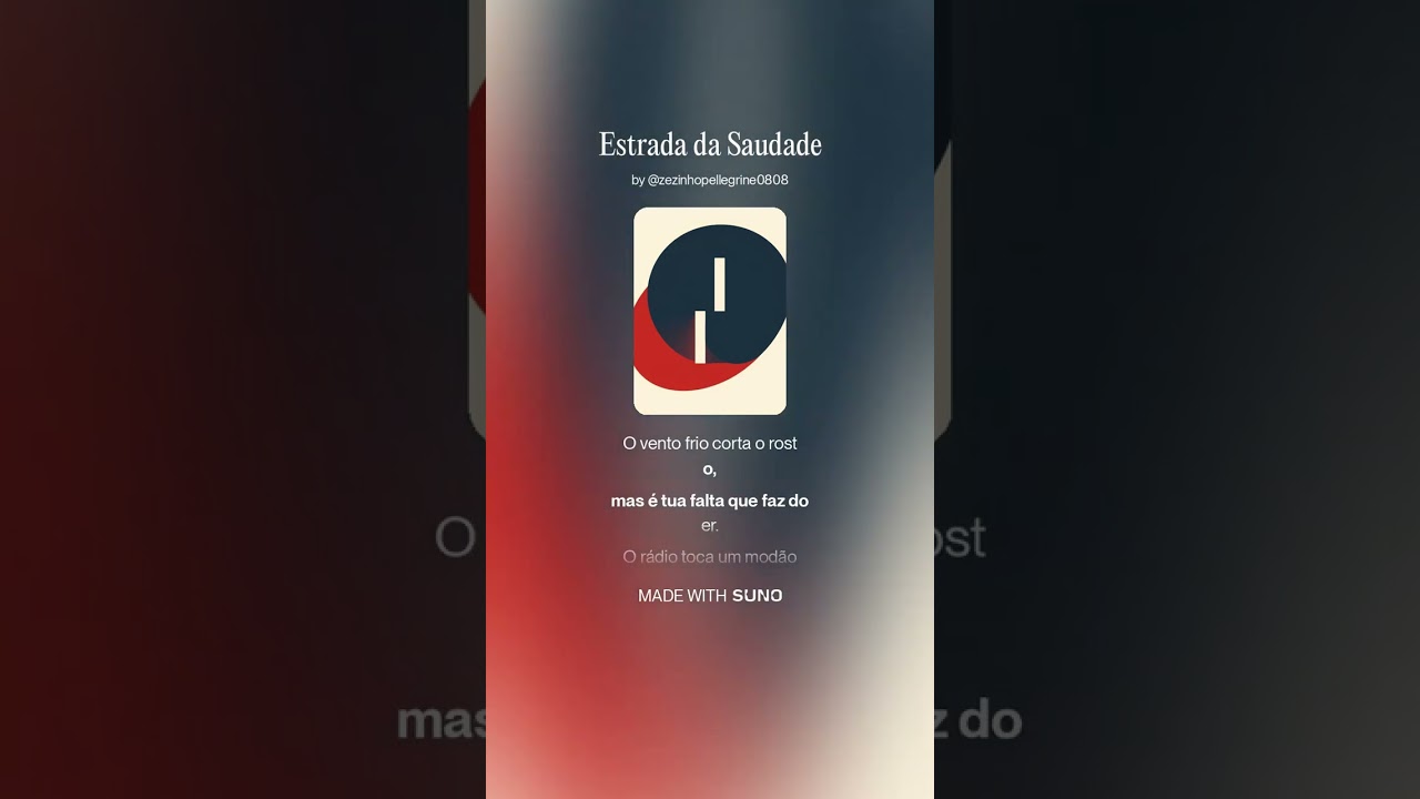 24 de fevereiro de 2026