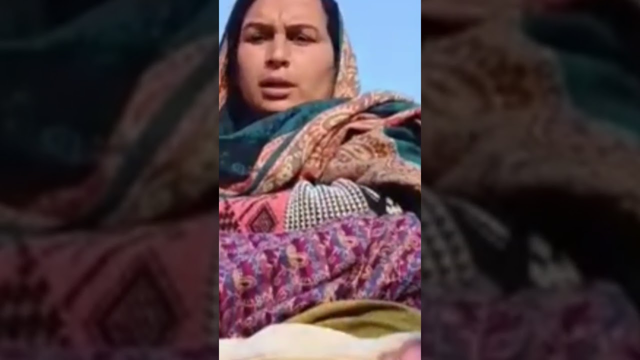 baby 🍼 feeding tutorial 