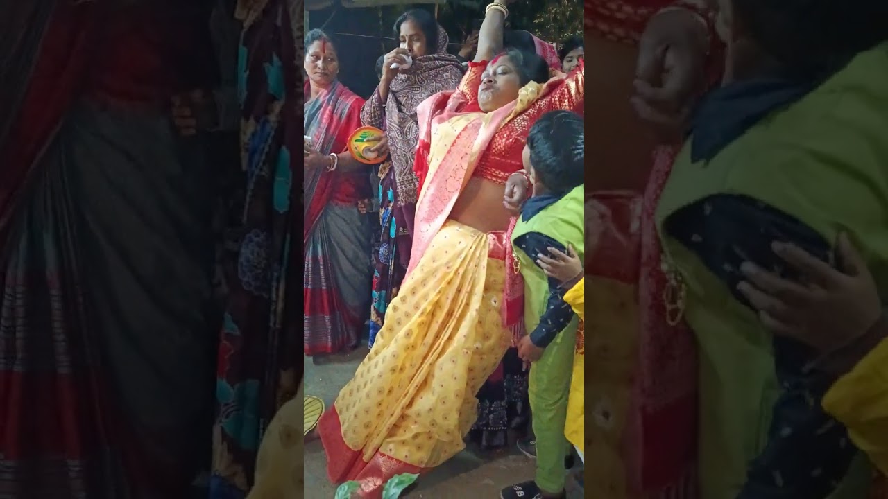 যারা মাকে বিশ্বাস করে না এই ভিডিওটা অবশ্যই দেখবে