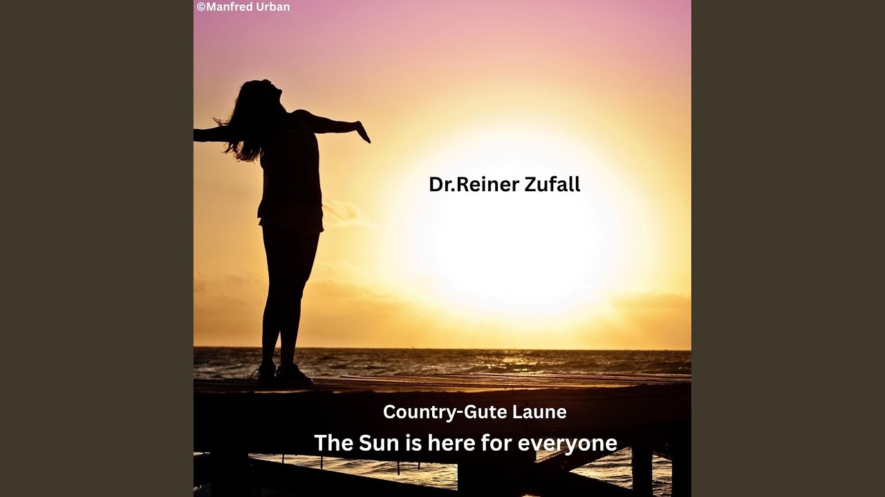 The Sun is here for everyone