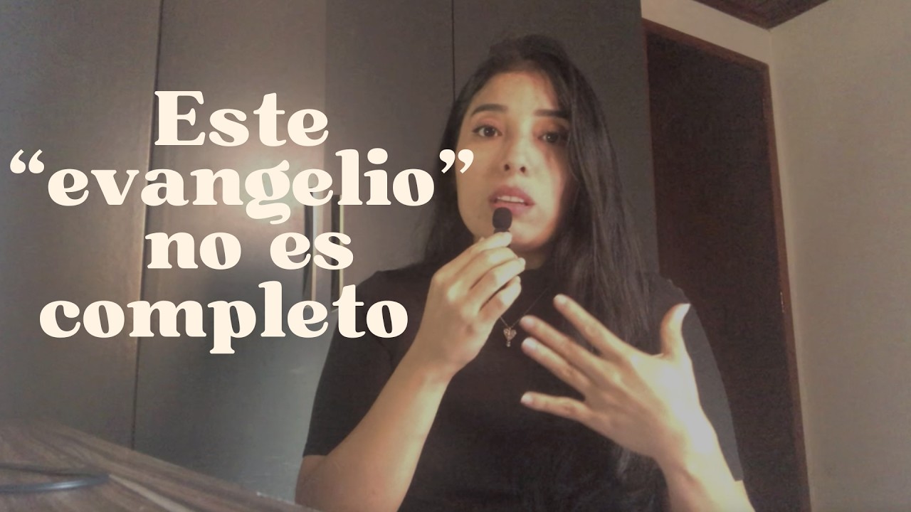 El engaño moderno que muchos cristianos no están viendo